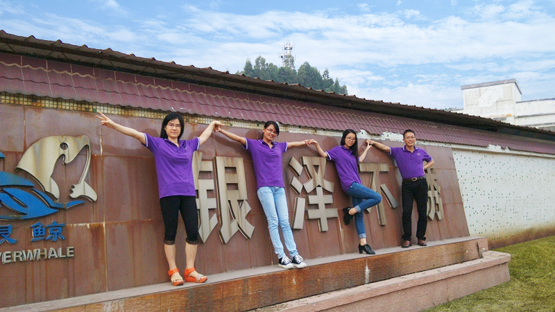 銀澤金屬 銀澤金屬