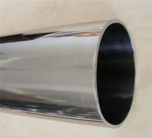 316L不銹鋼管 316L不銹鋼管