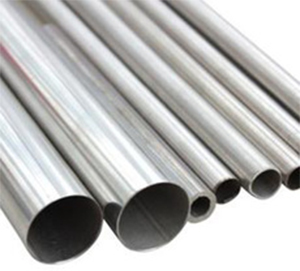 不銹鋼圓管 不銹鋼圓管