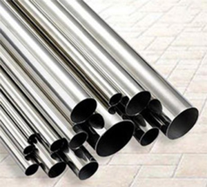 不銹鋼圓管廠(chǎng)家 不銹鋼圓管廠(chǎng)家