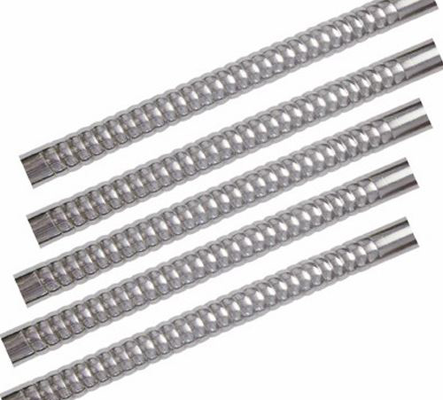 不銹鋼螺紋管 不銹鋼螺紋管