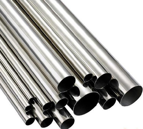 不銹鋼圓管廠 不銹鋼圓管廠