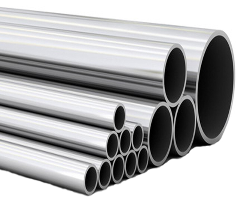 不銹鋼圓管 不銹鋼圓管