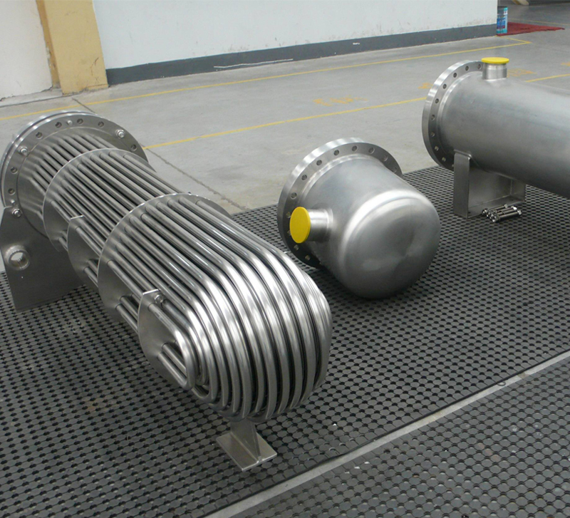 不銹鋼電熱管廠家 不銹鋼電熱管廠家