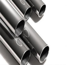 不銹鋼電熱管批發(fā) 不銹鋼電熱管批發(fā)