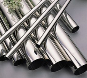 精密不銹鋼管廠(chǎng)家 精密不銹鋼管廠(chǎng)家