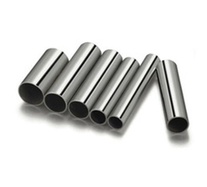 不銹鋼盤管 不銹鋼盤管