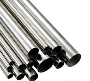 304不銹鋼管 304不銹鋼管