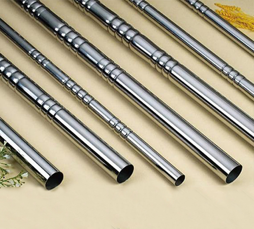 不銹鋼圓管廠家 不銹鋼圓管廠家