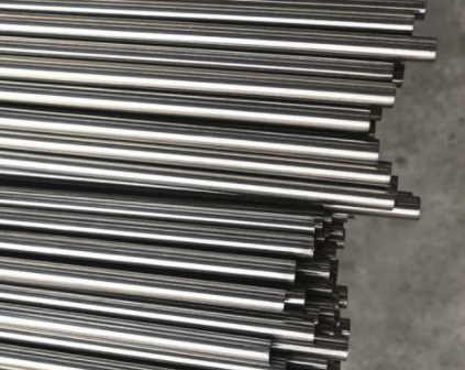 不銹鋼換熱管哪家好 不銹鋼換熱管哪家好