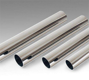 1552535728582906.jpg 不銹鋼毛細管.jpg