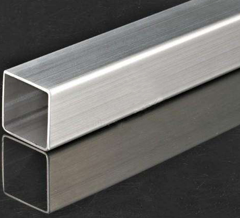 不銹鋼方管商家 不銹鋼方管商家