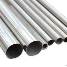 不銹鋼管 不銹鋼管