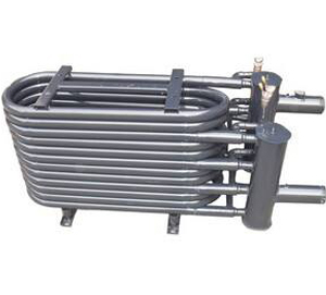 不銹鋼換熱管 不銹鋼換熱管