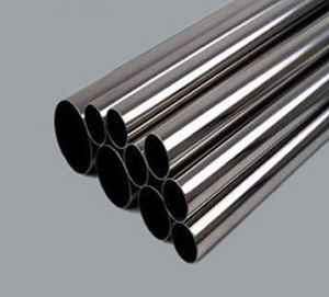 不銹鋼管哪家好 不銹鋼管哪家好