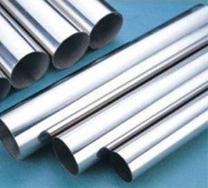 不銹鋼管廠家 不銹鋼管廠家