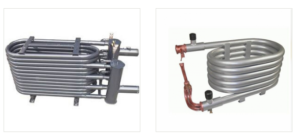 不銹鋼換熱管應(yīng)用和他的發(fā)展前景 不銹鋼換熱管應(yīng)用和他的發(fā)展前景