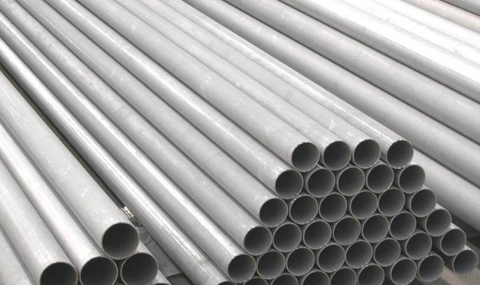 不銹鋼換熱管 不銹鋼換熱管