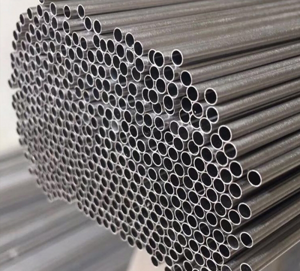 不銹鋼工業(yè)盤管 不銹鋼工業(yè)盤管