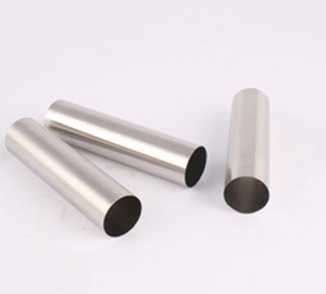 不銹鋼焊管 不銹鋼焊管