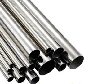 不銹鋼焊管 不銹鋼焊管