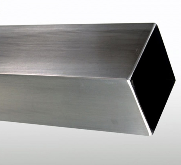 316L不銹鋼方管 316L不銹鋼方管