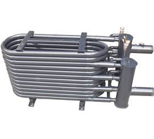 不銹鋼換熱管.jpg 不銹鋼換熱管.jpg