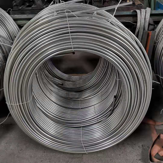 不銹鋼換熱管.png 不銹鋼換熱管.png