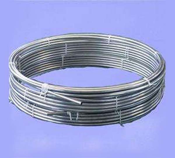 不銹鋼盤管.jpg 不銹鋼盤管.jpg