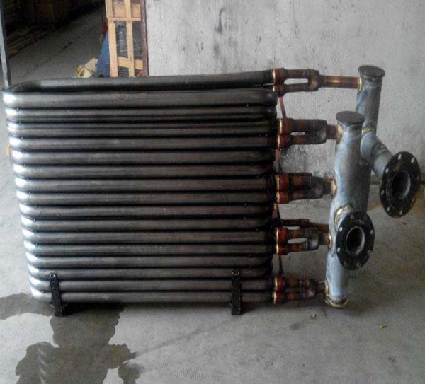 不銹鋼套管換熱管.jpg 不銹鋼套管換熱管.jpg