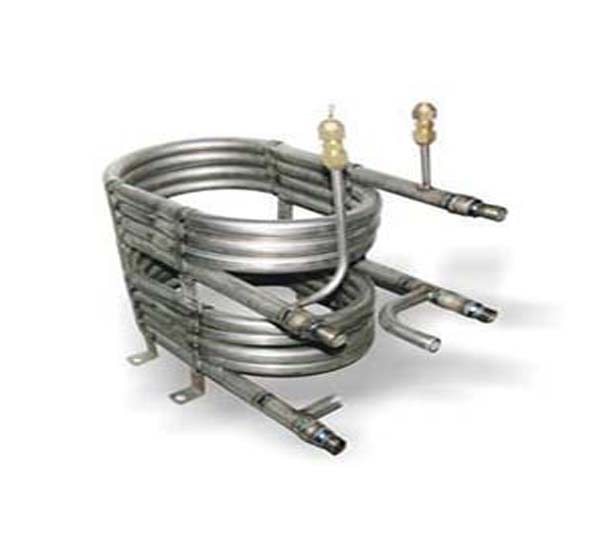 不銹鋼換熱管.jpg 不銹鋼換熱管.jpg