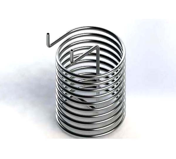 不銹鋼盤管.jpg 不銹鋼盤管.jpg