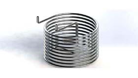 不銹鋼換熱管.jpg 不銹鋼換熱管.jpg