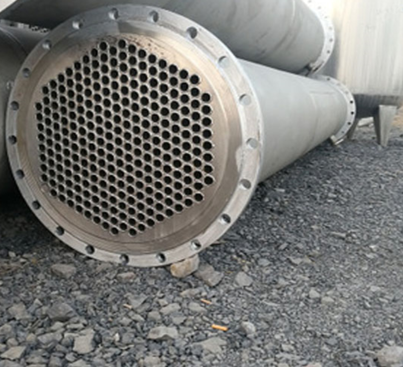 佛山不銹鋼換熱器.png 佛山不銹鋼換熱器.png